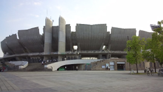 Ĺ����ԥå����������� ����