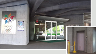 Ĺ����ԥå����������� ���̸�������١���