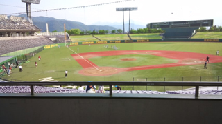 Ĺ����ԥå����������� ���饦���