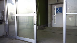 Ĺ����ԥå����������� �ְػҥȥ���