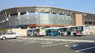 Ĺ����ԥå����������� �ְػ���־�