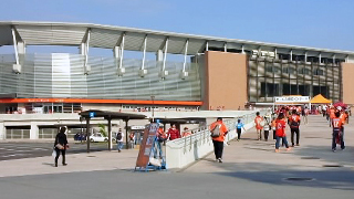 ��Ĺ�ư��������嵻�� ��������