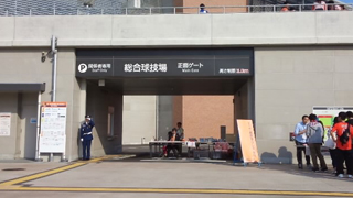 ��Ĺ�ư��������嵻�� ����١���