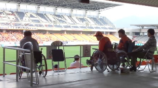 ��Ĺ�ư��������嵻�� �ᥤ�󥹥���ɼְػ���