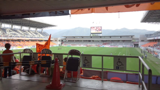 ��Ĺ�ư��������嵻�� ������΢�ְػ���