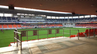 ��Ĺ�ư��������嵻�� �Хå�������ɼְػ���