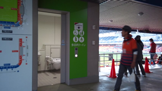 ��Ĺ�ư��������嵻�� �ְػҥȥ���