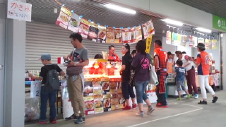 ��Ĺ�ư��������嵻�� ��Ź