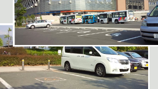 ��Ĺ�ư��������嵻�� �ְػ���־�