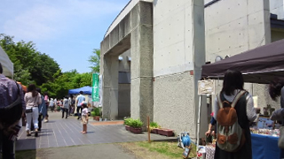 �ܺ��ǲ����Ѵ� ����