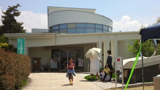 ������̱¯�ͷ���ʪ�� ����