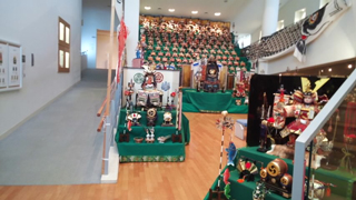 ������̱¯�ͷ���ʪ�� Ÿ����