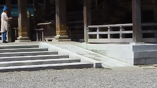 ׽ɧ���� ���¥�������