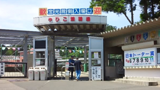 ��ɧ���ؾ� ������¦�����