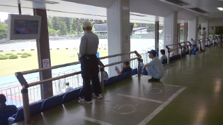 ��ɧ���ؾ� �ְػ���