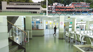 ��ɧ���ؾ� A�ô���