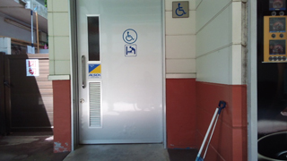 ��ɧ���ؾ� �ְػҥȥ���