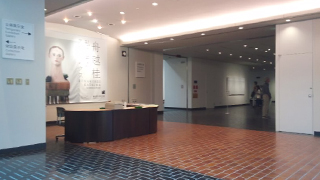 ��������Ѵ� Ÿ����