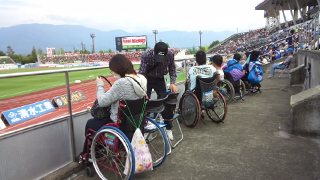 �������������ݡ��ĸ���Φ�嶥���� �ᥤ�󥹥���ɼְػ���