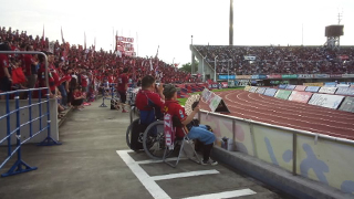 �������������ݡ��ĸ���Φ�嶥���� �ӥ�����������ɼְػ���