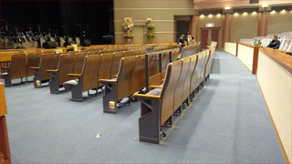 ¹ÃÉÜ»ÔÁí¹ç»Ô̱²ñ´Û ·Ý½Ñ¥Û¡¼¥ë¼Ö°Ø»ÒÀÊ