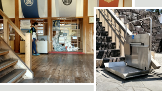 ���Ϧ Ÿ����