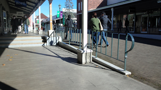 ����ץ�ߥ��ࡦ�����ȥ�å� �⡼��