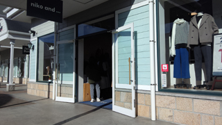 ����ץ�ߥ��ࡦ�����ȥ�å� ����å�