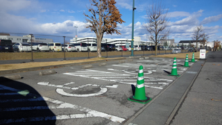 ����ץ�ߥ��ࡦ�����ȥ�å� ��־�