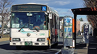 ����ץ�ߥ��ࡦ�����ȥ�å� �Х���