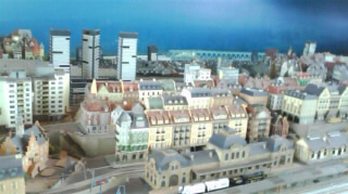 �Х�����ߥ塼������ �������