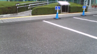 �Х�����ߥ塼������ ��־졦��������