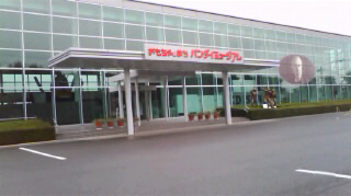 �Х�����ߥ塼������ ����