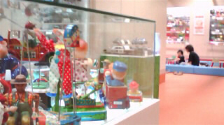 ���������ʪ�� ����