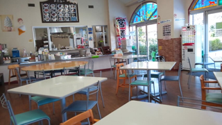 �쥹�ȥ�� �ԥå�