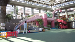 ���ɤ�ξ� ����