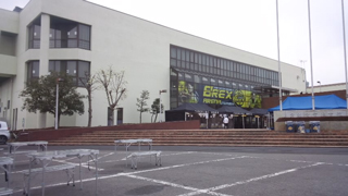 ���Եܻ��ΰ�� ����