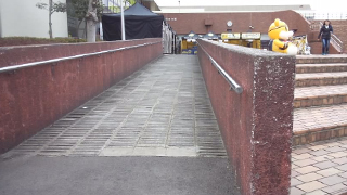 ���Եܻ��ΰ�� ��������