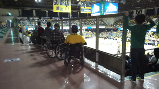 ���Եܻ��ΰ�� �綥����ְػ���