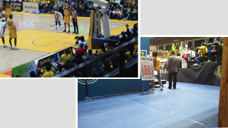 ���Եܻ��ΰ�� �綥���쥢�꡼�ʥ�٥�