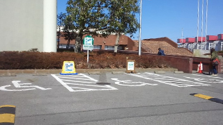 ���Եܻ��ΰ�� ��־�