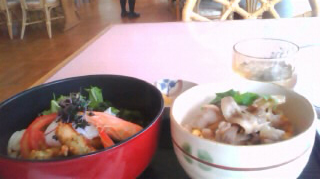 �������ƥꥢ