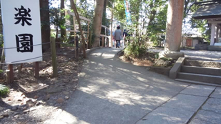 ��ڱ� ��������