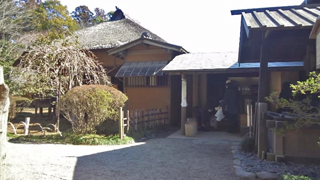 ��ڱ� ��ʸ��