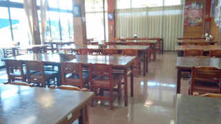 ��ڱ�쥹�ȥϥ���