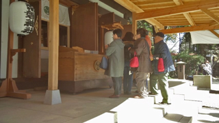 ���ؿ��� �����