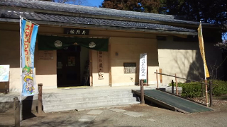 ���ؿ��� ������