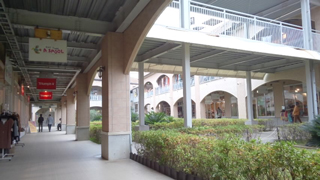 �����꥾���ȥ����ȥ�å�