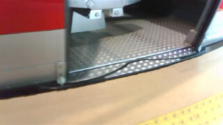 ë��٥����ץ���������ɥ�