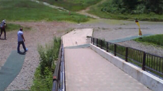 ë���ŷ��ʿ